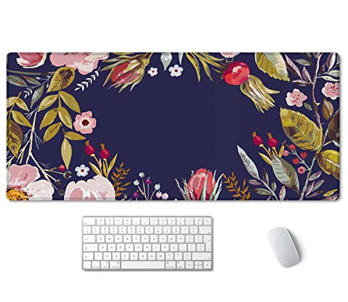 Floral Wreath