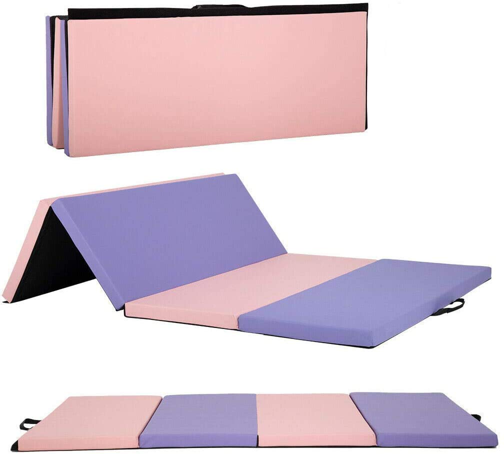 6'x4'x2