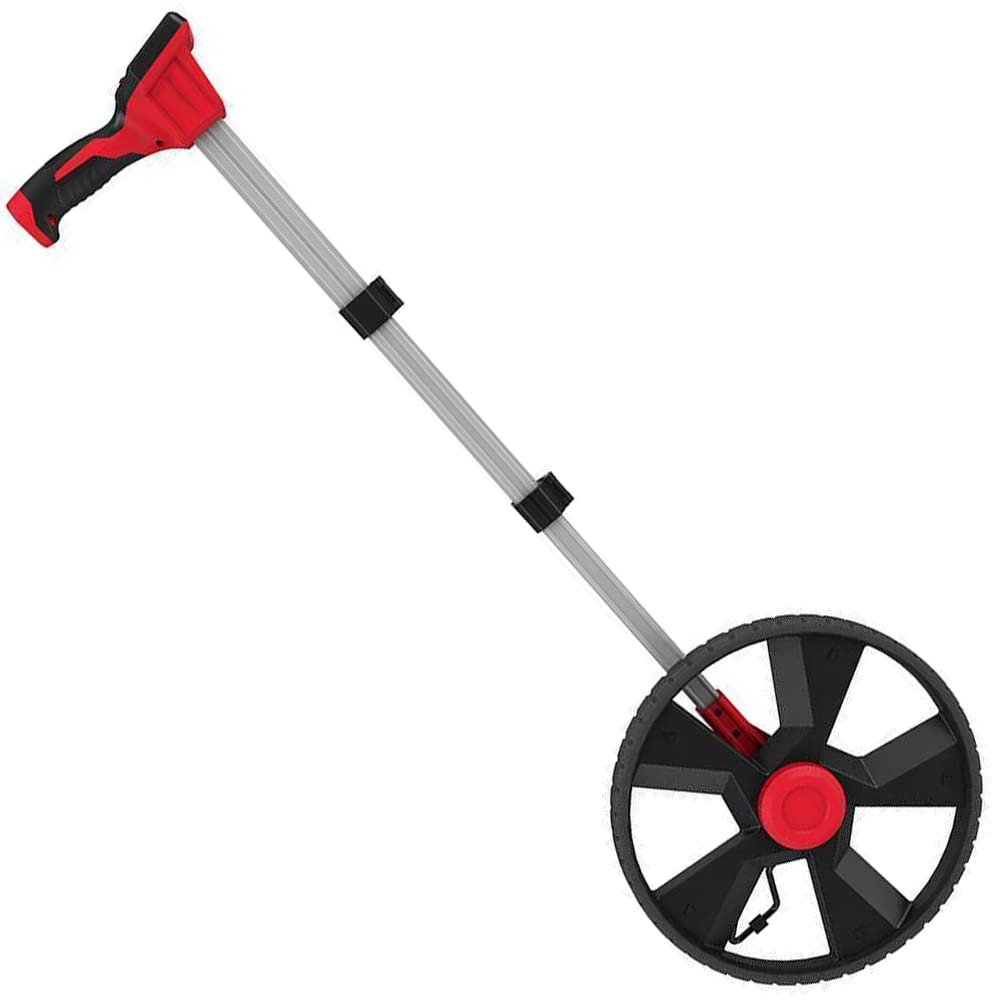 Milwaukee 12