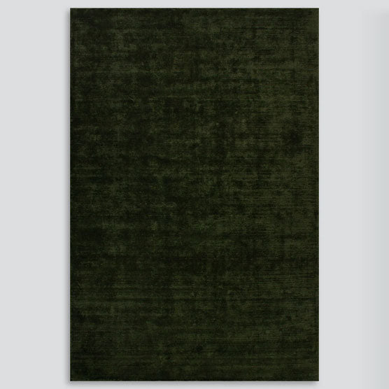 Baya Haywood Floor Rug - Caper Design 160cm x 230cm (5.2' x 7.5') - Soft Modern Area Rug for Living Room, Bedroom & Home Decor