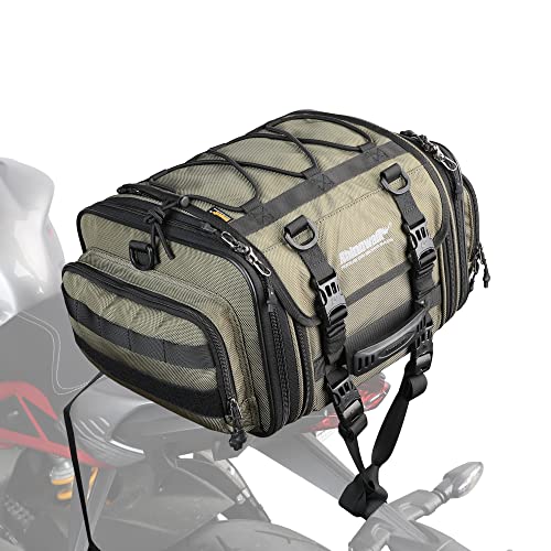 Green 19-26L