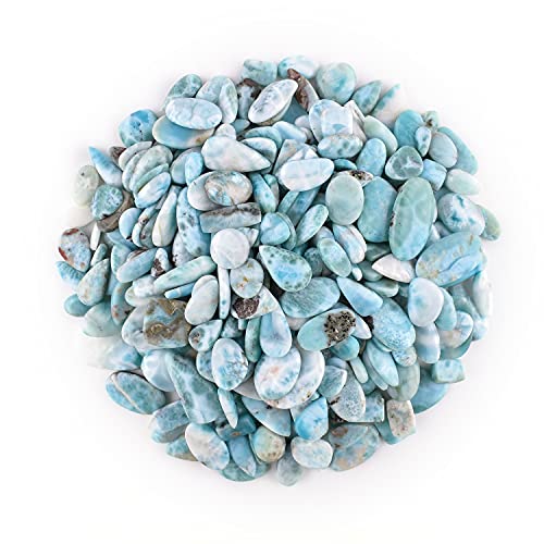 Larimar