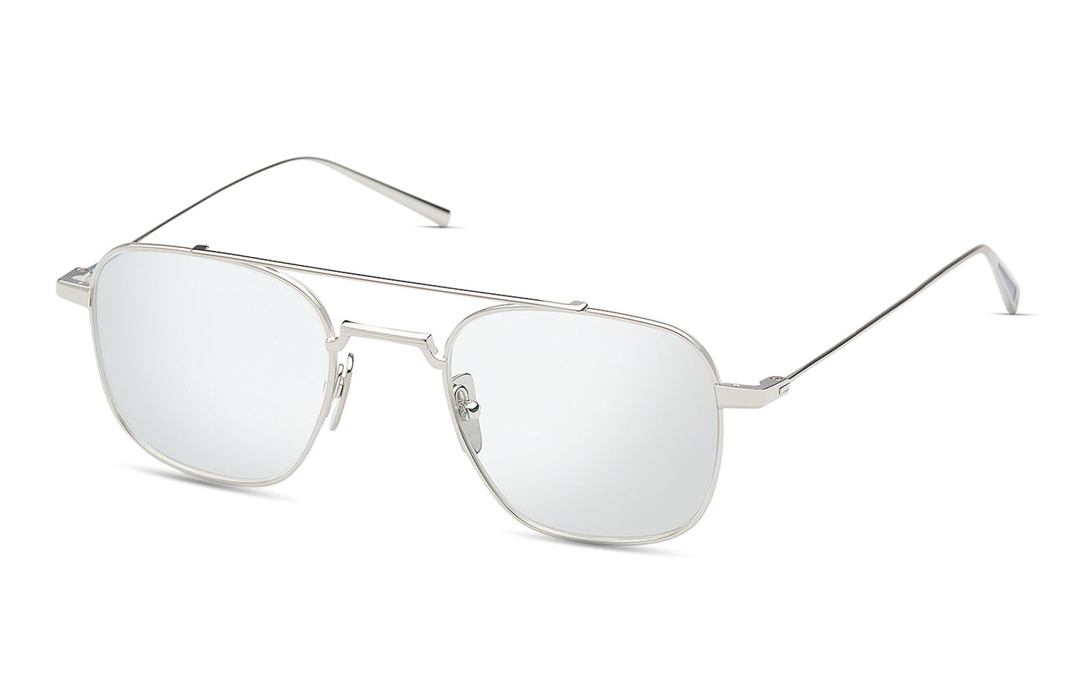 Dita Artoa.27 DTX163 Luxury Sunglasses - Polarized UV Protection for Men & Women - Perfect for Driving, Travel, and Outdoor Activities