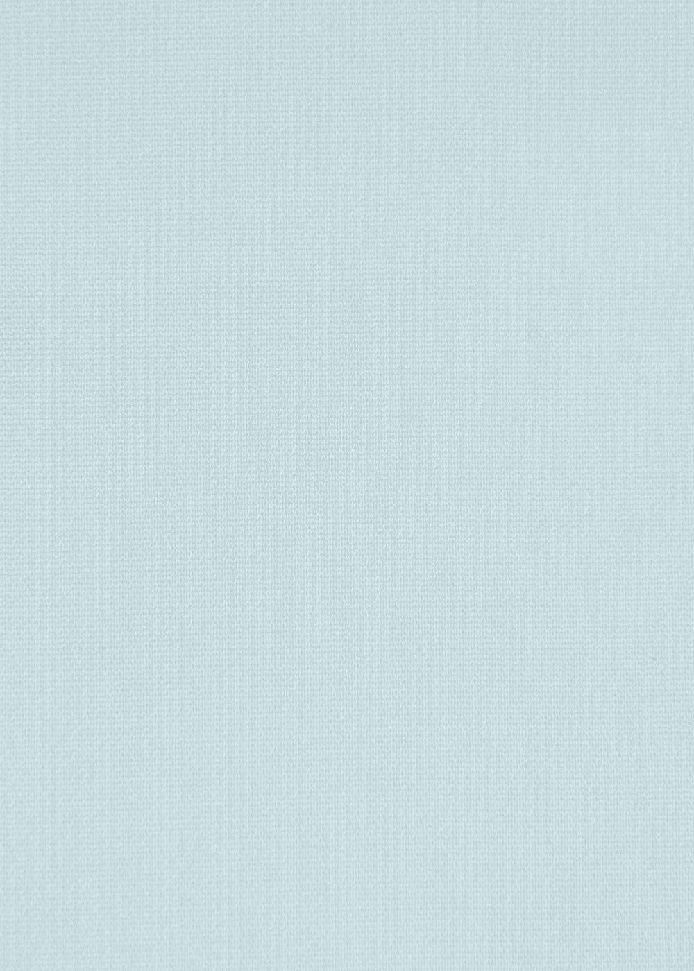 Luxury Chiffon Bridesmaid Dress Fabric Swatch - Perfect for Wedding, Bridal Party & Formal Events
