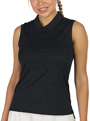Black Melange