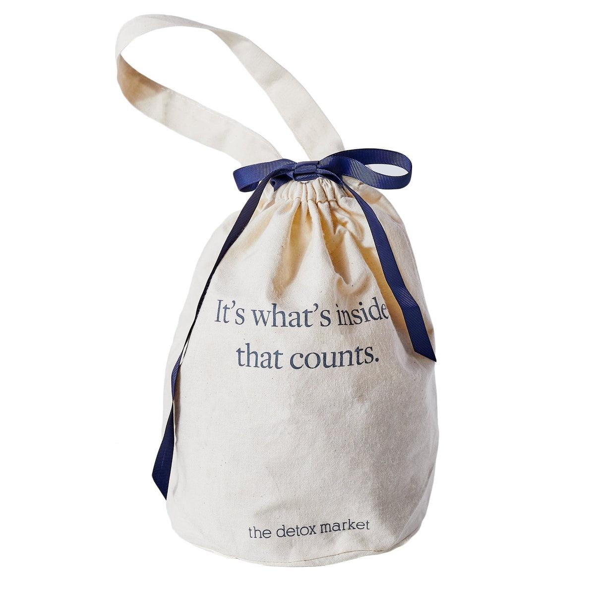 Eco-Friendly Gift Bags - Plant a Tree with Every Purchase | Perfect for Birthdays, Weddings & Corporate Events