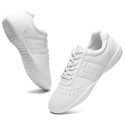 White01