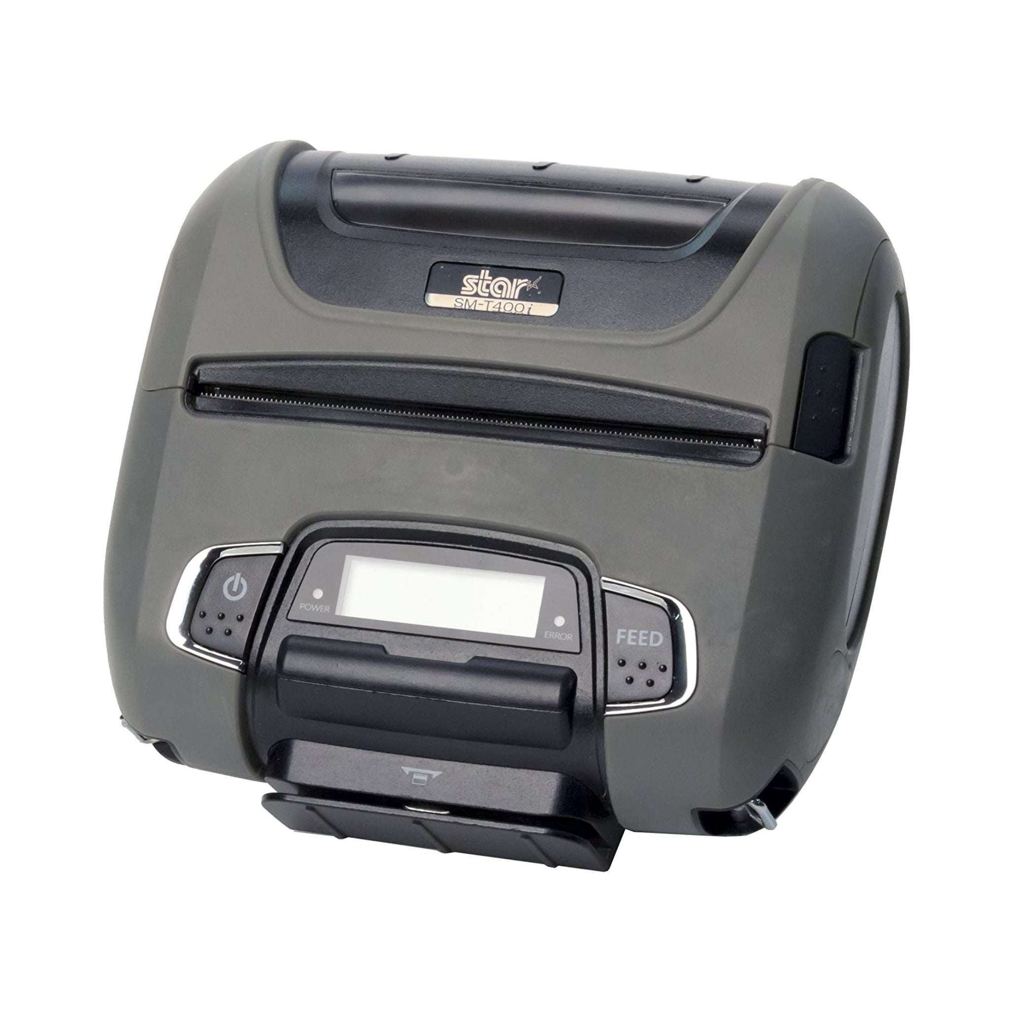 Star Micronics SM-T400i 4