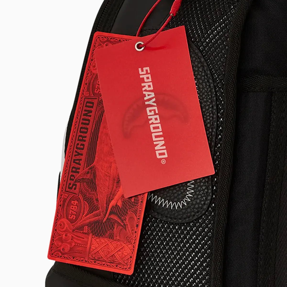 Gravitational Pull Backpack - Durable & Stylish School & Travel Backpack for Men & Women - Perfect for Hiking, Commuting & College