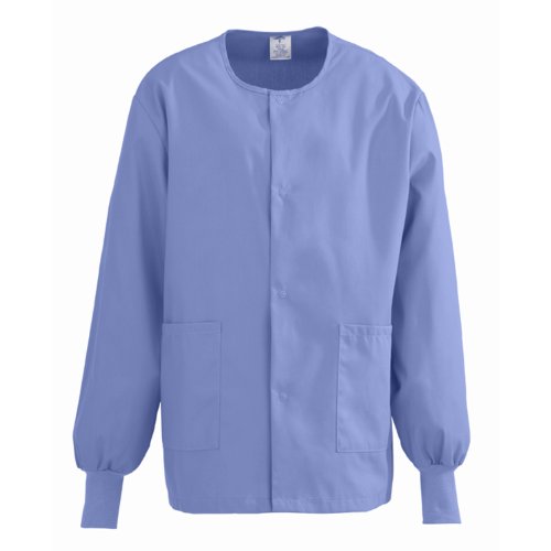 Ceil Blue