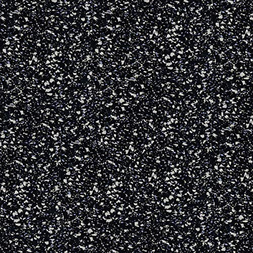 35% Light Blue/Grey
