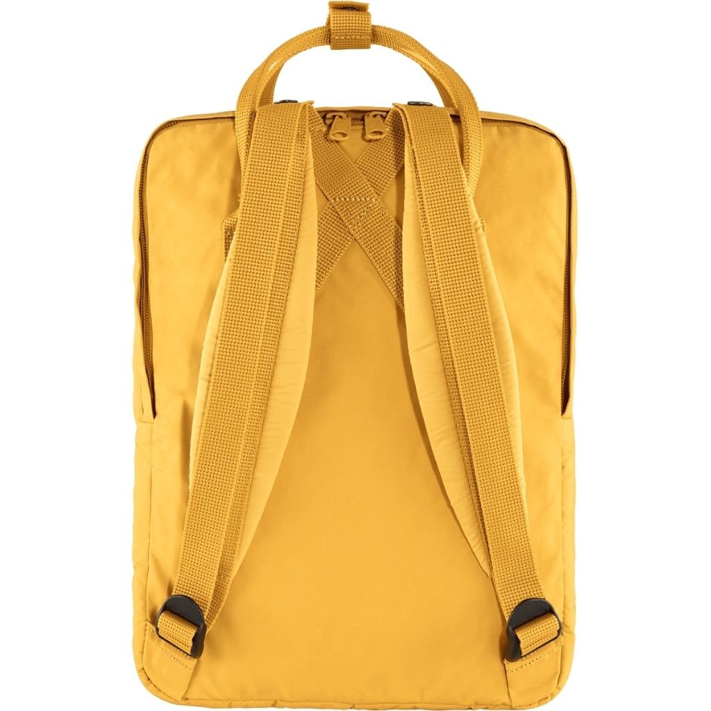 Fjallraven Kanken 13