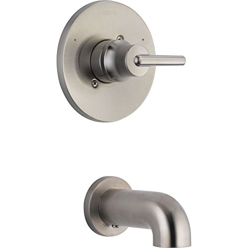 Stainless