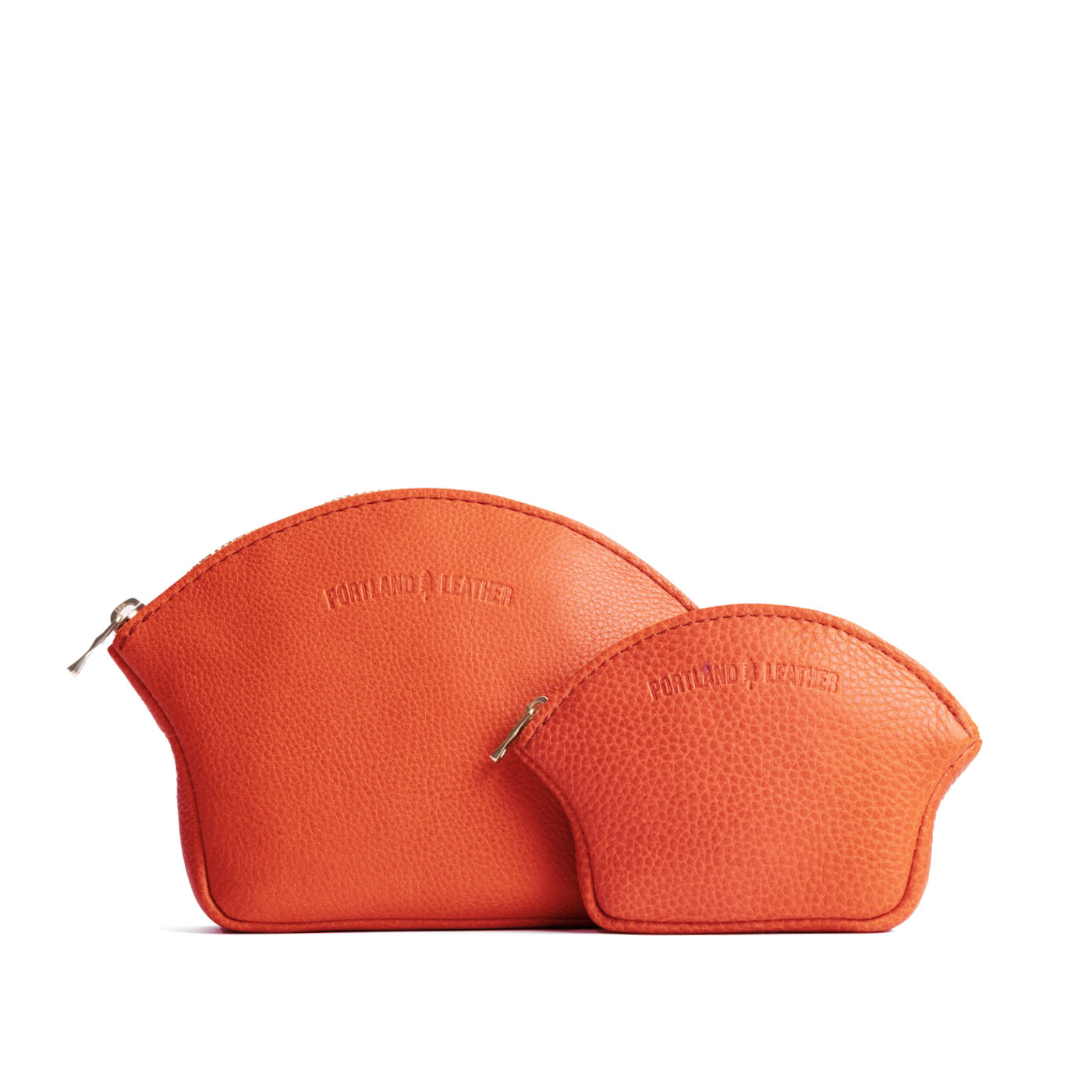 Seashell Pouch - Waterproof Beach Bag for Women, Trendy Shell-Shaped Crossbody Purse - Perfect for Vacation, Travel, and Summer Outings
