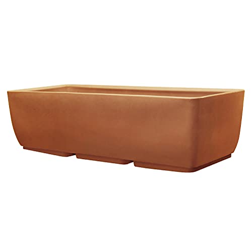 Terra Cotta