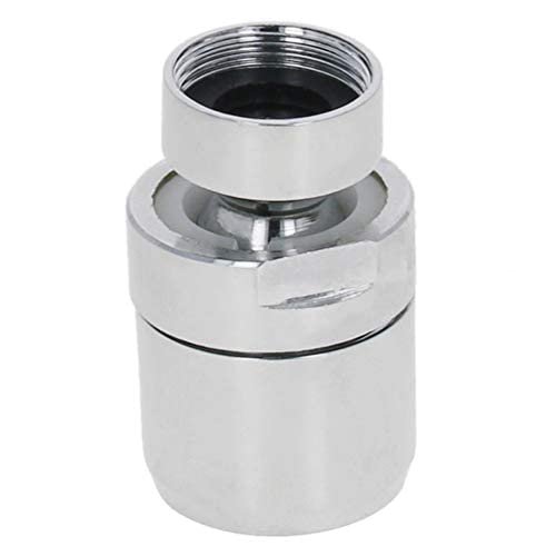 16mm/0.62