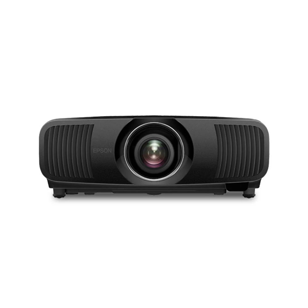 Dreamedia Silver Theater Package - Premium Home Theater System for Immersive Movie Nights | Perfect for Living Rooms, Home Cinemas & Entertainment Spaces