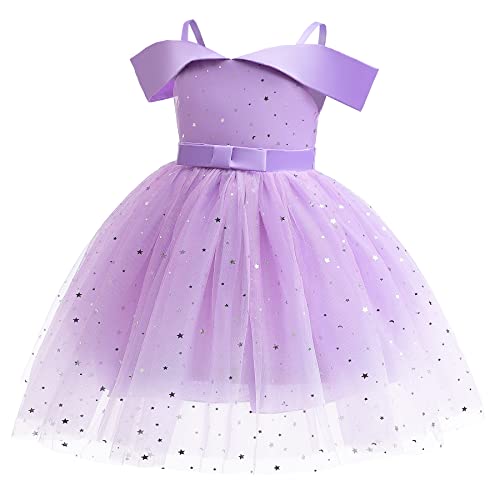 01-lavender