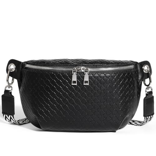 F105-Black