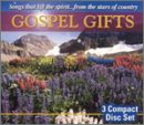 Christian Gospel Gifts - Inspirational Religious Presents for Baptism, Weddings & Holidays - Perfect for Church Events, Bible Study Groups & Faith-Based Celebrations