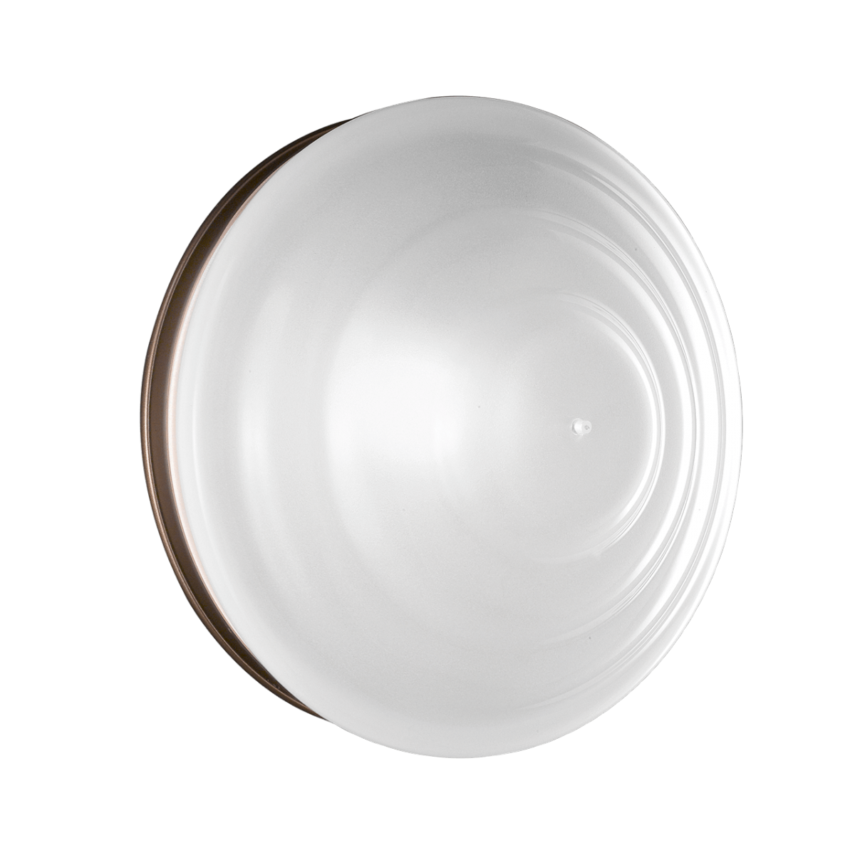 ItaLamp Ellepi Modern Wall Light - Sleek & Stylish LED Wall Sconce for Living Room, Bedroom, or Hallway Lighting