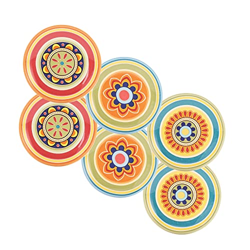 Tunisian-Pattern