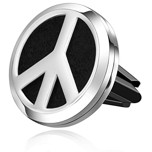 Peace Sign