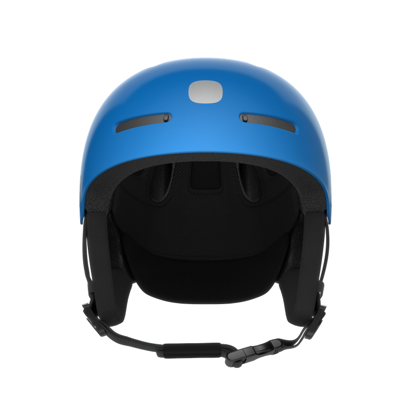 POC POCito Auric Cut MIPS Helmet 2025 - Lightweight Bike Helmet for Kids & Youth - Perfect for Cycling, Skateboarding & Scooter Riding