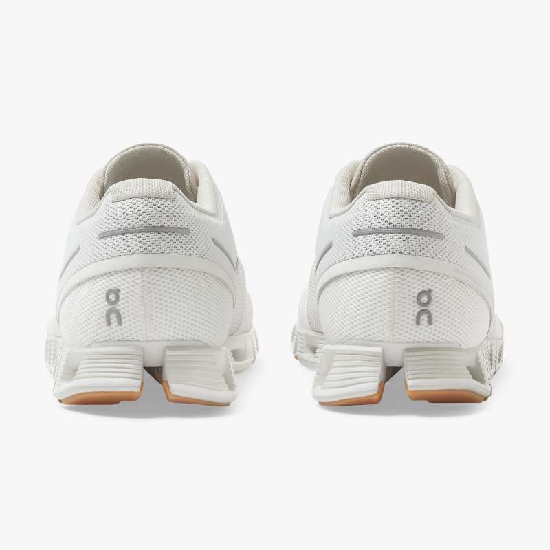 On Cloud Men's Running Shoes - Lightweight & Cushioned for Road & Trail Running - Perfect for Jogging, Gym Workouts & Daily Wear