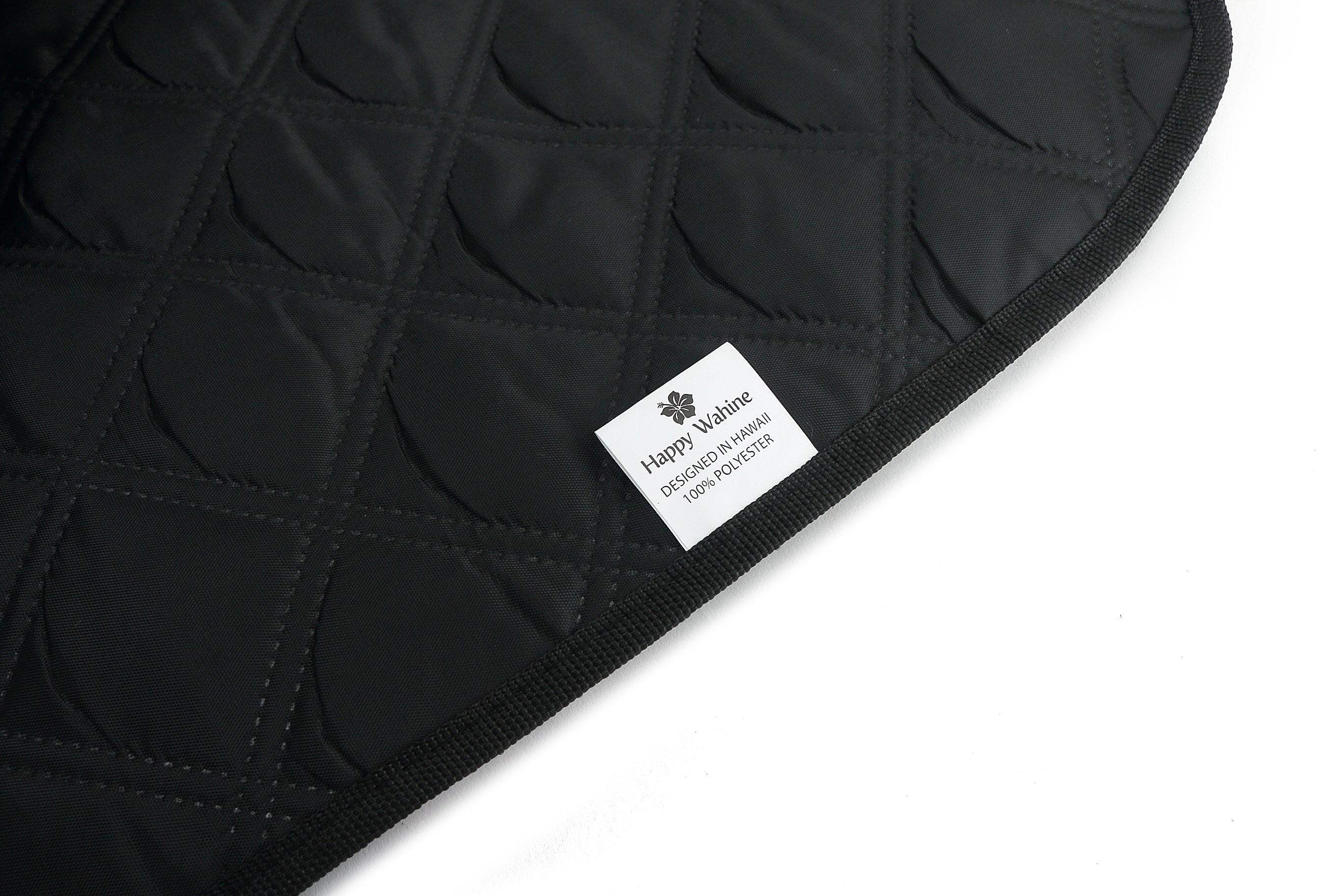 Premium Waterproof Beach Mat - Soft & Sand-Free Sakura Grey Design for Picnics, Camping, and Outdoor Relaxation