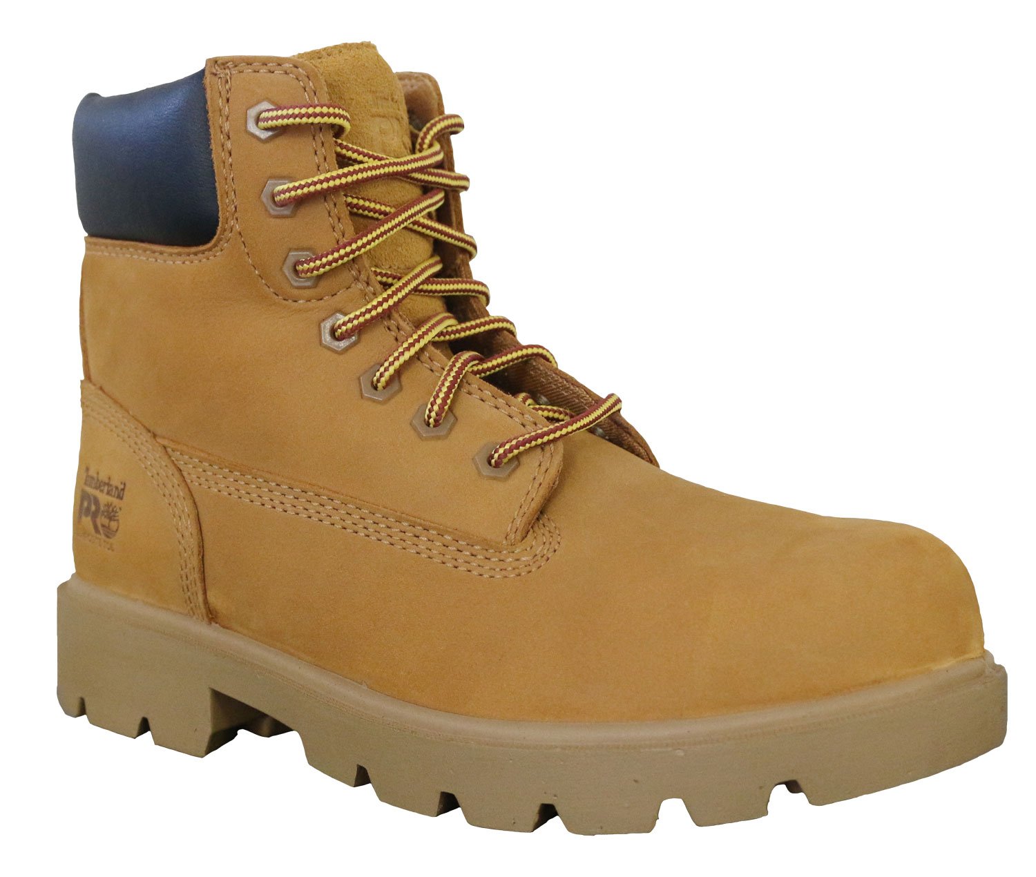 Timberland Unisex-Adult Sawhorse 6