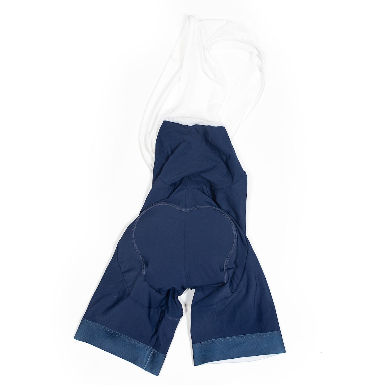 Ultimate Navy Blue Bib Overalls for Men & Women - Durable Workwear for Farming, Construction & Outdoor Activities