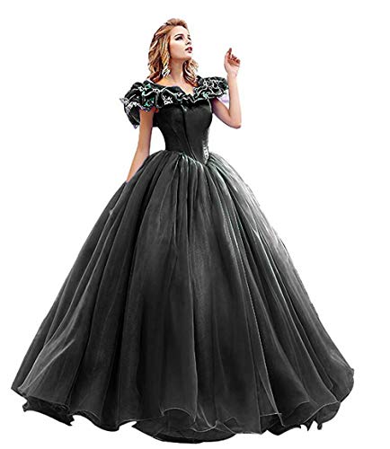 Style2-black