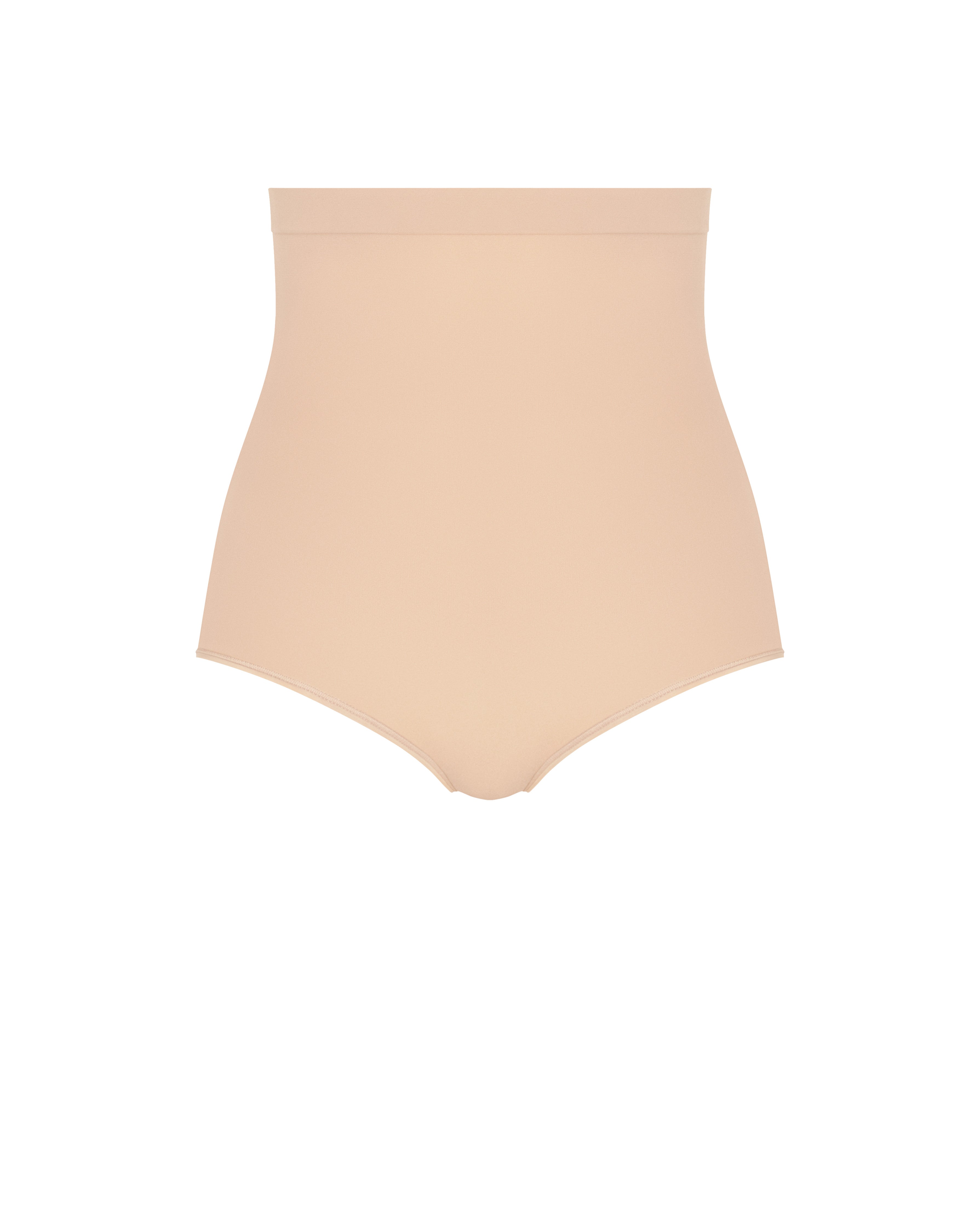 SPANX Sculpt™ Seamless Power High Waisted Brief - Shapewear for Women - Slimming Underwear for Everyday Wear & Special Occasions