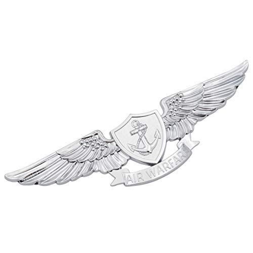 Navy EAWS