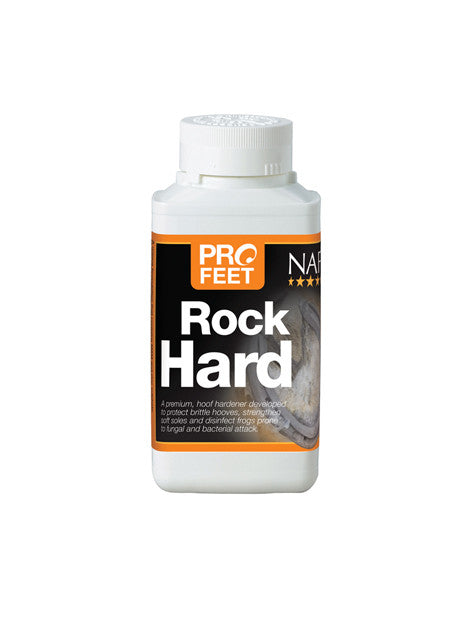 NAF Profeet Rock Hard Climbing Shoes - High-Performance Grip for Indoor & Outdoor Climbing - Perfect for Bouldering, Sport Climbing & Gym Training