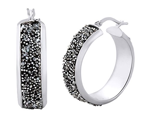 white-gold-plated-silver