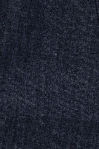 Dark Chambray