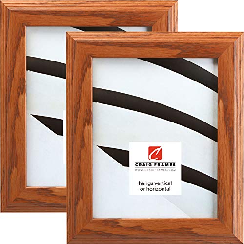 FW4NA Brown 2-Pack