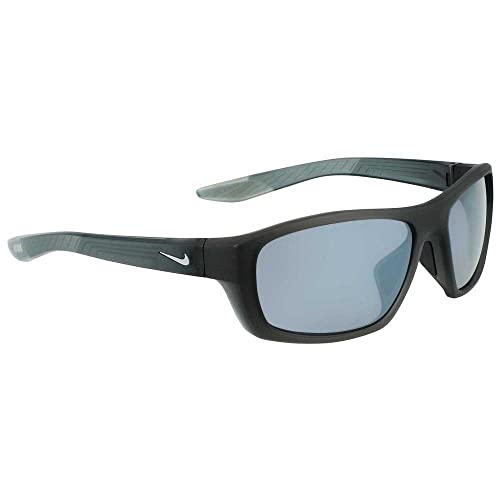 Matte Anthracite
