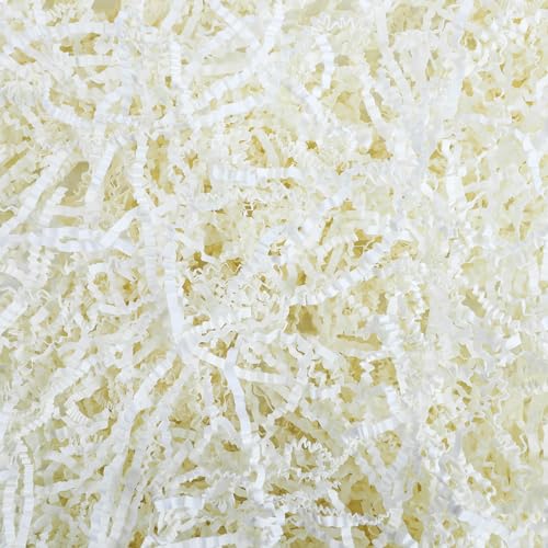 Cream White