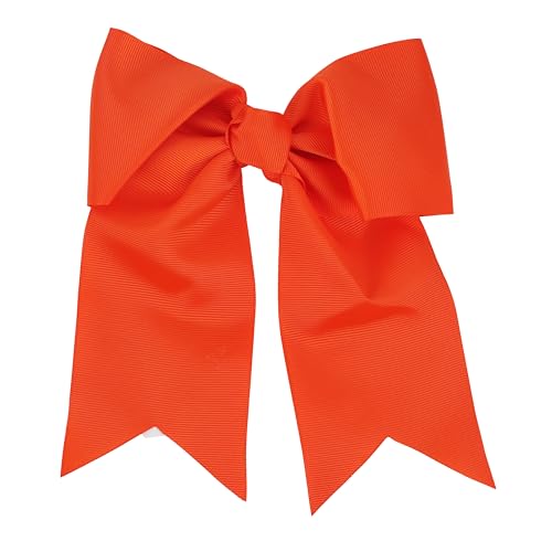 Dark Orange
