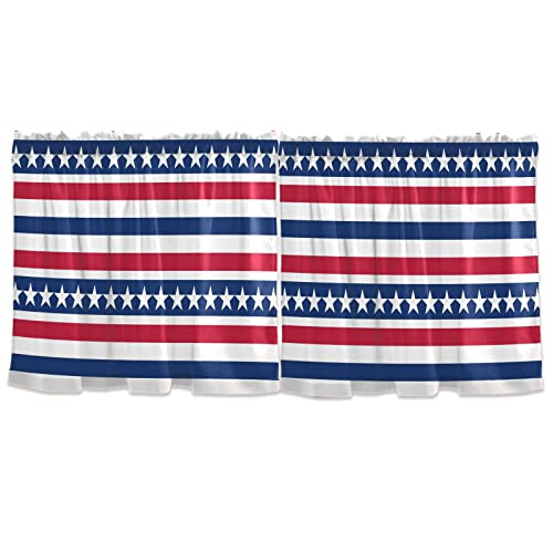 13#stripes Stars