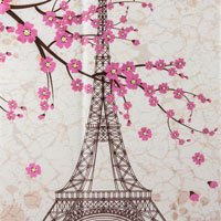01 Eiffel Tower