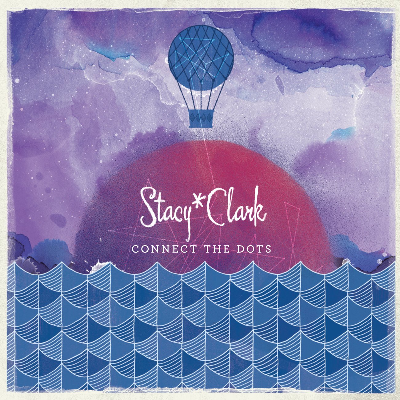 Connect The Dots Puzzle Book - Fun Educational Activity for Kids & Adults | Perfect for Family Game Night, Classroom Learning & Travel Entertainment