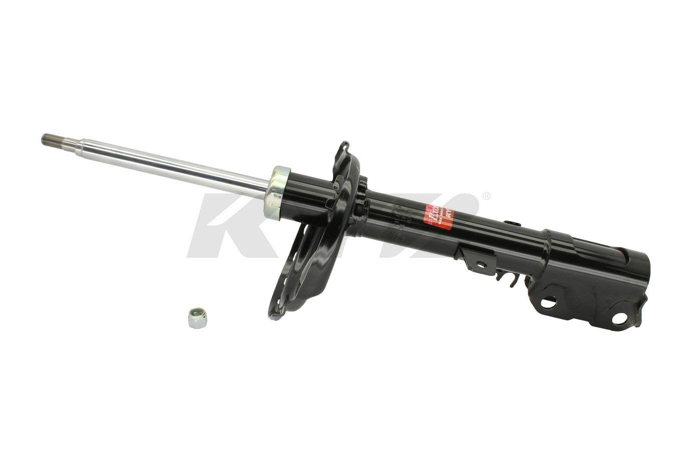 KYB 339209 Excel-G Gas Strut - Car Hood & Trunk Support