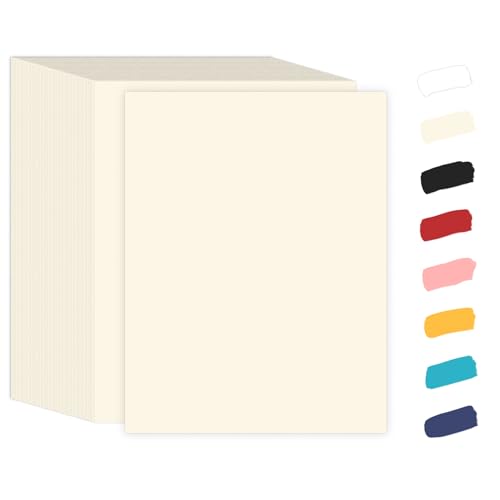 cream