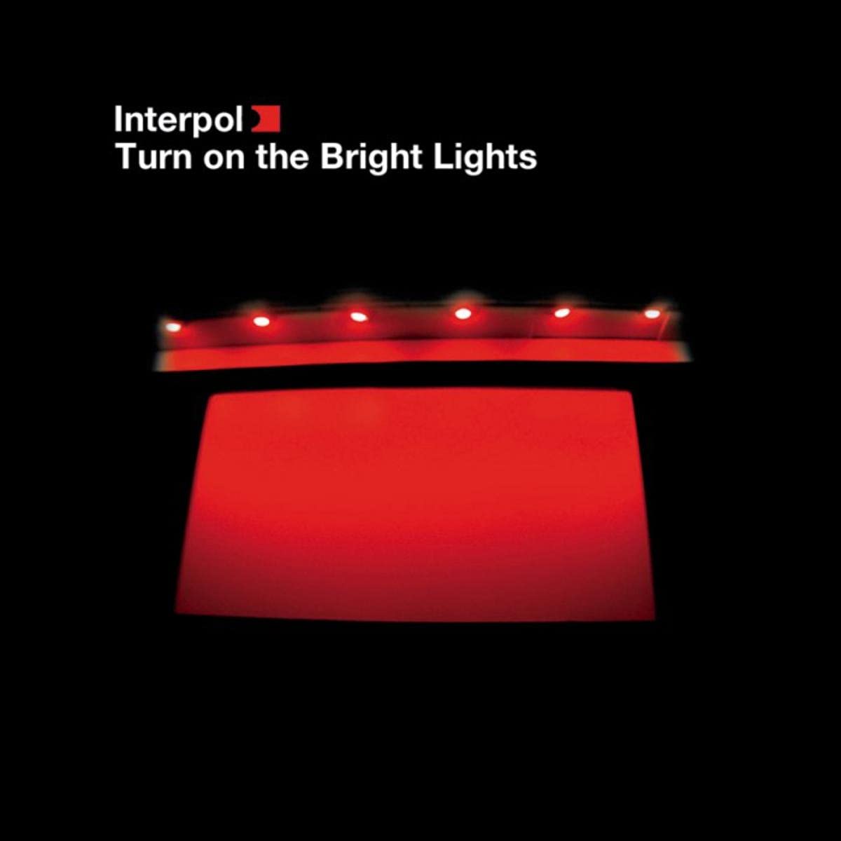 Turn on the Bright Lights - Premium LED Lights for Home & Office | Energy-Efficient Lighting Solution for Living Rooms, Bedrooms, and Workspaces