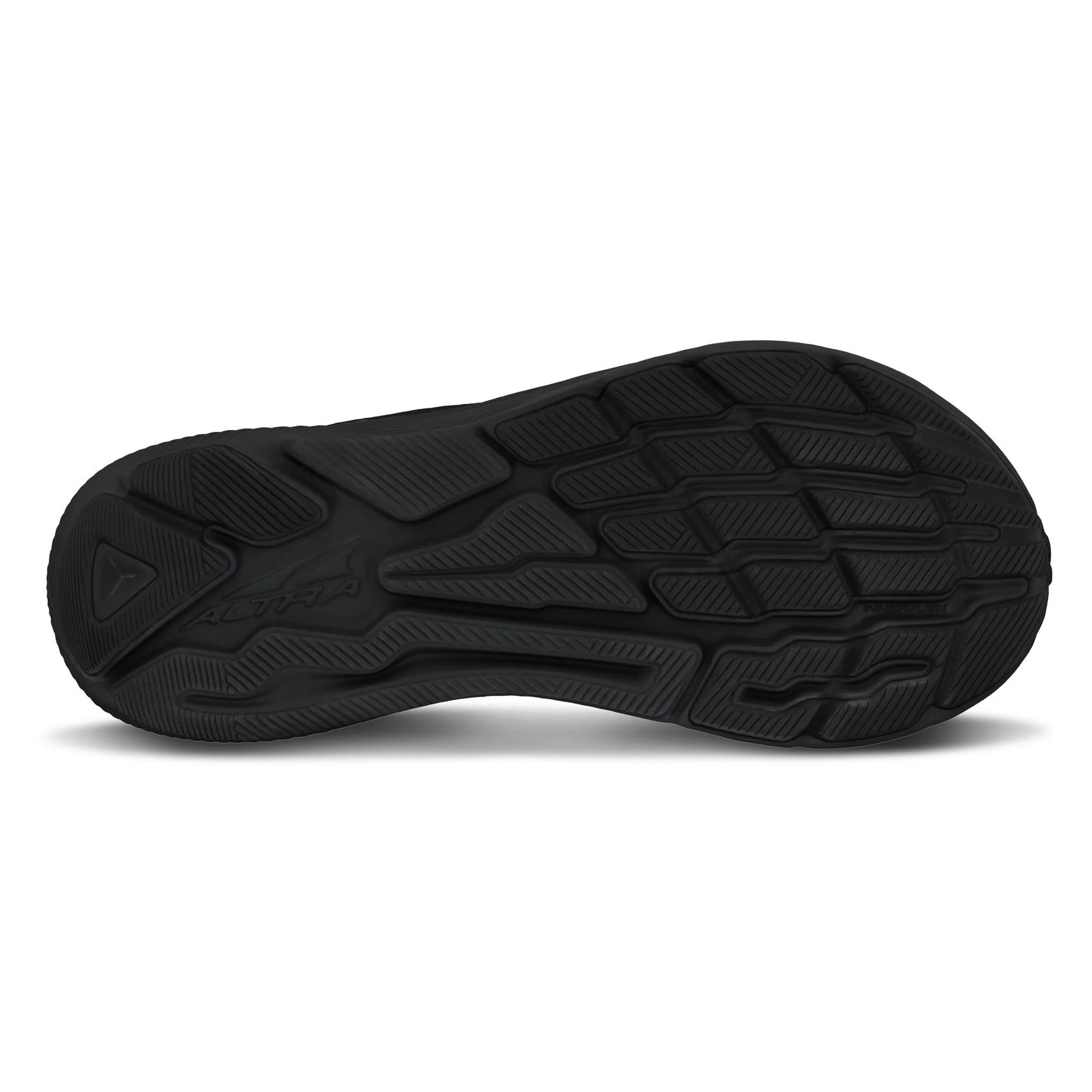 Men's Altra Experience Flow Running Shoes - Lightweight Trail & Road Running Shoes for Men - Perfect for Hiking, Jogging & Outdoor Adventures