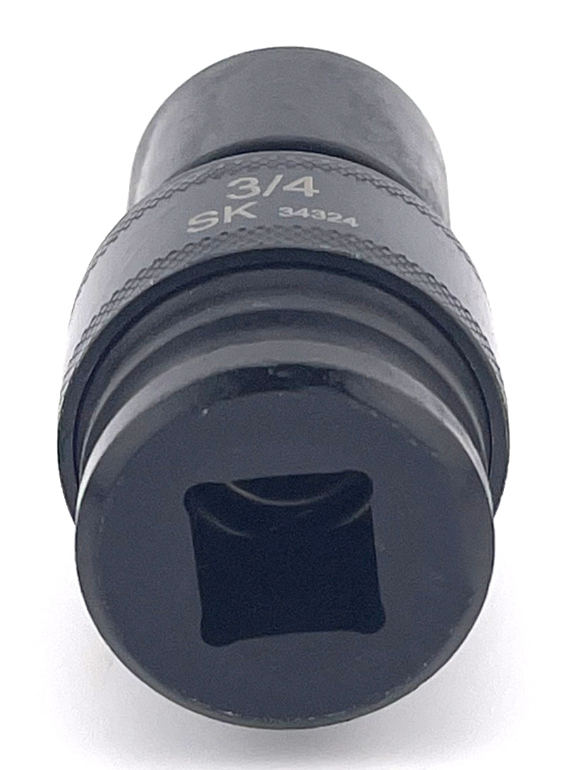 3/4